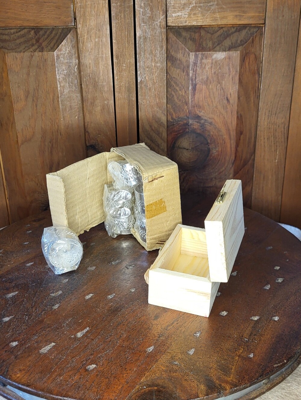 Crafters Items - Picture 3 of 15
